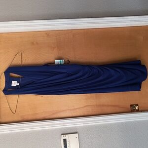 Suzi Chin for Maggy Boutique Dress 16